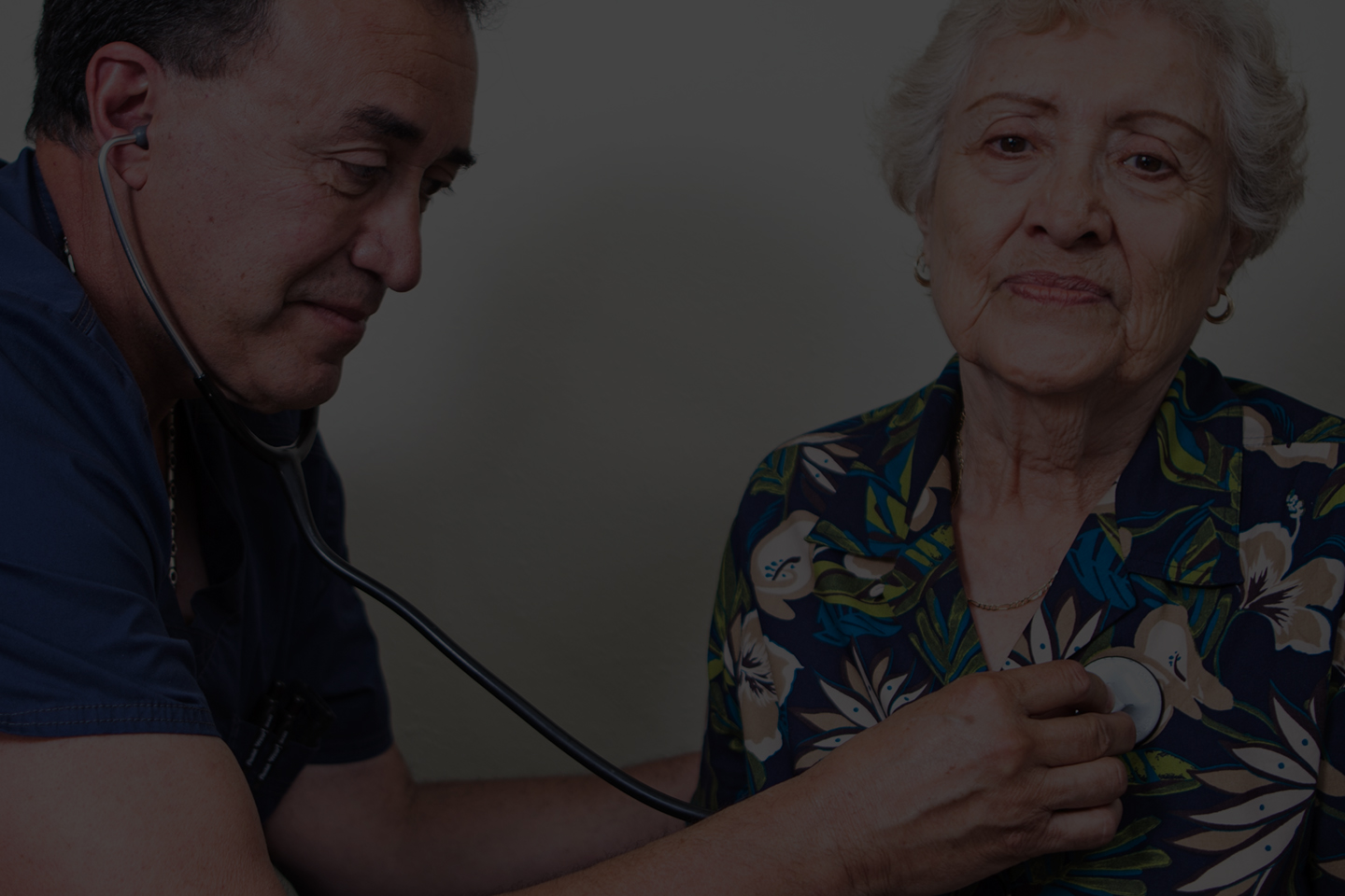 about altomar home healthcare